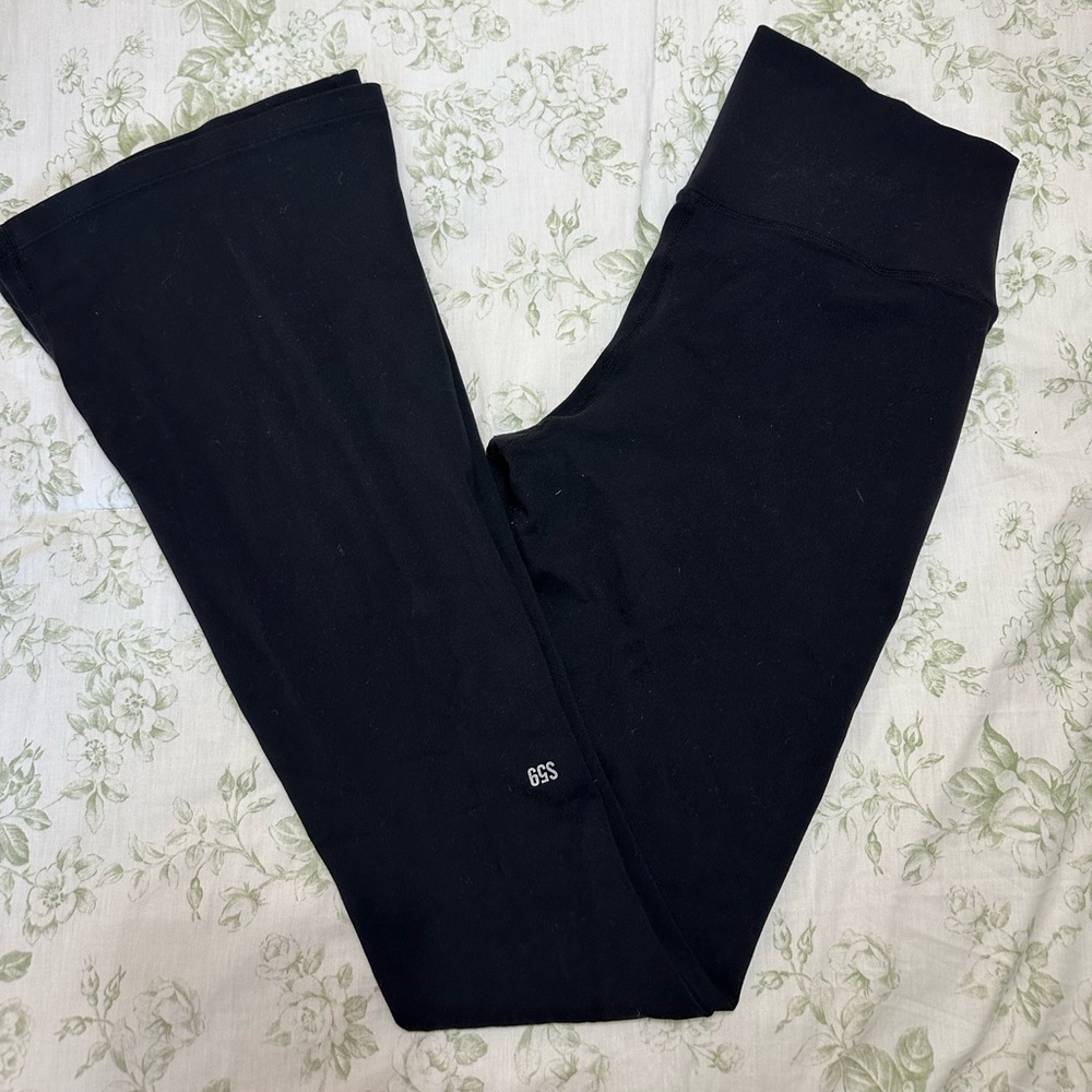 Splits 59 Flare Legging